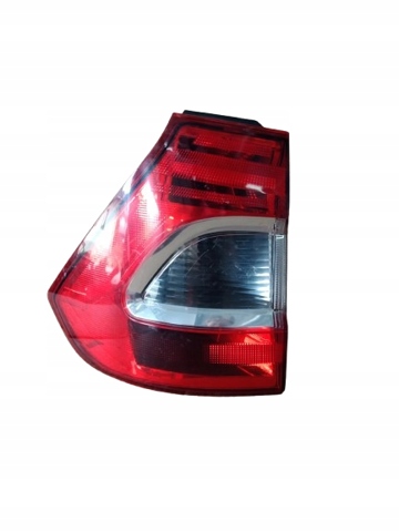 Стоп задній AM2113405EG FORD