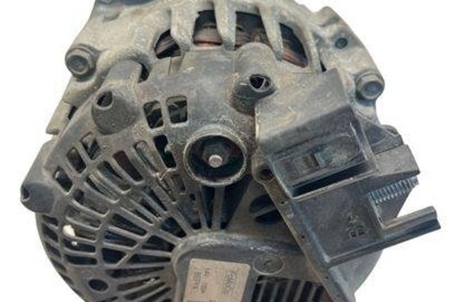 Генератор автомобільний AV6N10300HA FORD