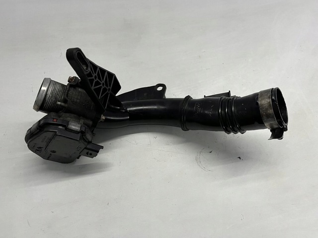 Колектор впускний AV6Q9351BC FORD
