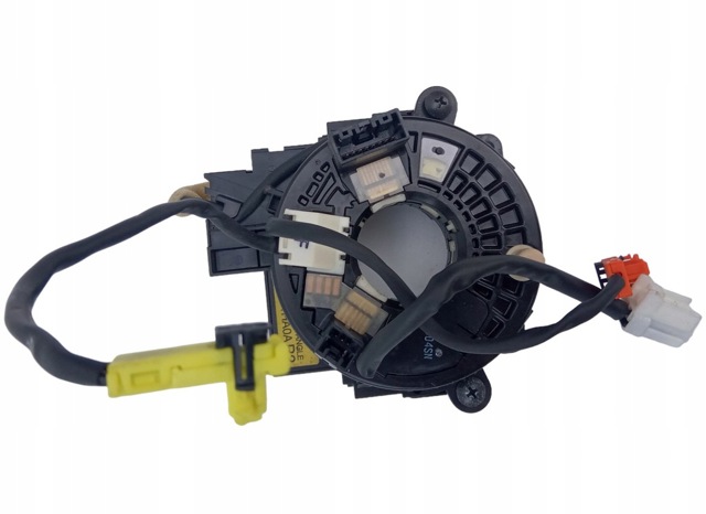 Контактне кільце подушки безпеки B55541MA5A NISSAN