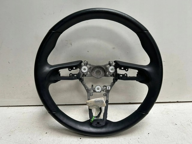 Руль BCKN32982A MAZDA
