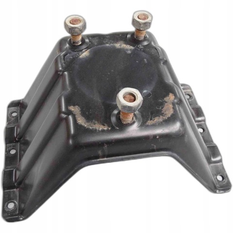 Кріплення запаски BHI710050 LAND ROVER