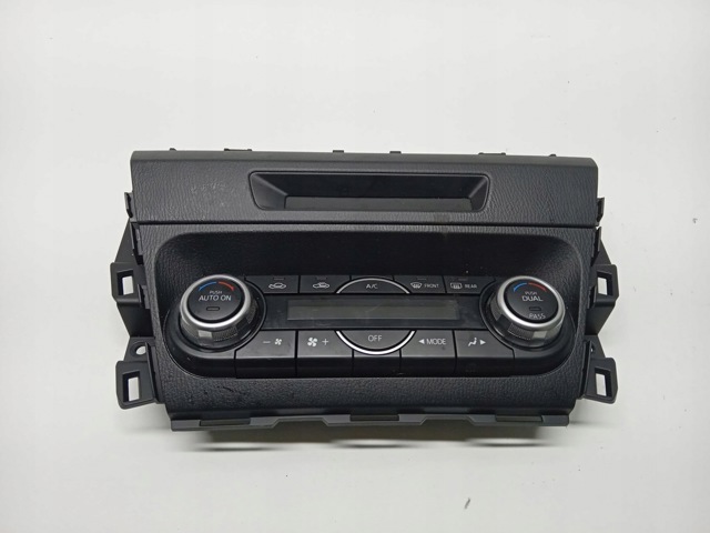 BHP561190E Mazda