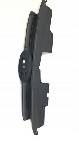 Решітка BK218200CA FORD
