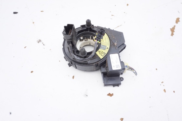 Підрульові контактна кільце BK2T14A664BA FORD
