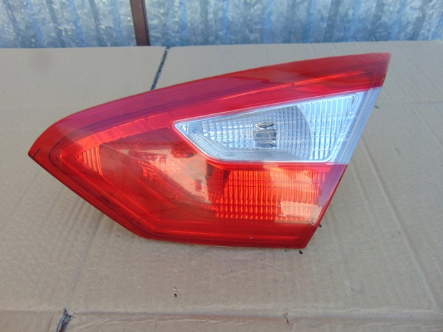 Стоп задній BM5113A602A FORD