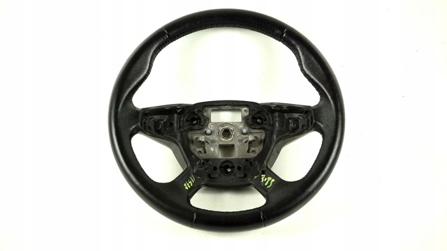 Рульове колесо BM513600AD3ZHE FORD