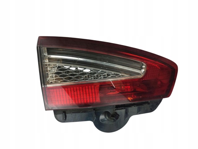 Ліхтар задній внутрішній правий BS7113A603BD FORD