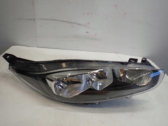 Фара основна права C1BB13W029AF FORD