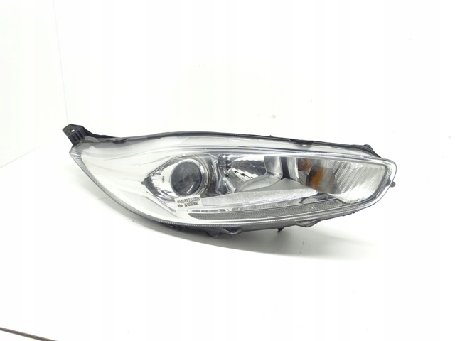 C1BB13W029DH Ford