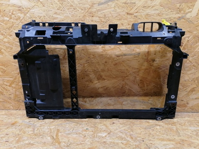 Установча панель передня C1BBA16E146CC FORD