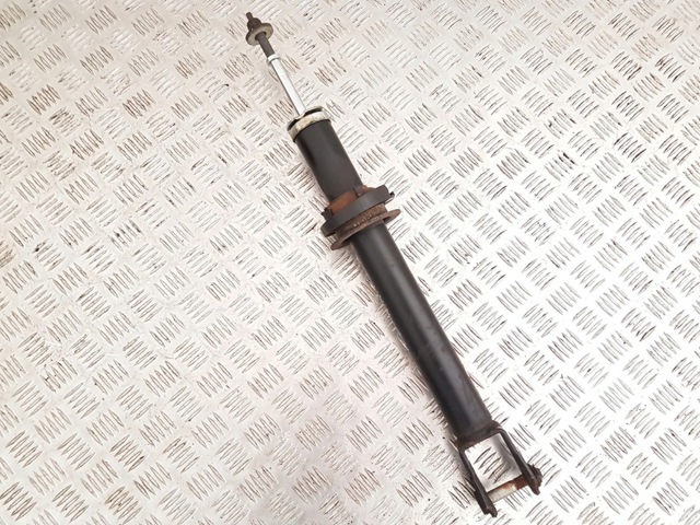 Амортизатори передні C2Z15404 JAGUAR