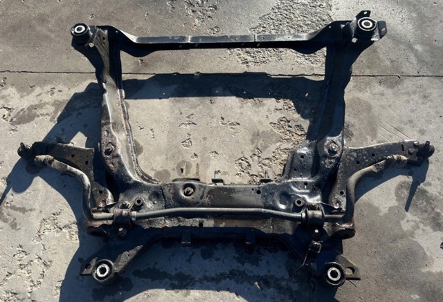 Підрамник передньої підвіски CG915000BD FORD