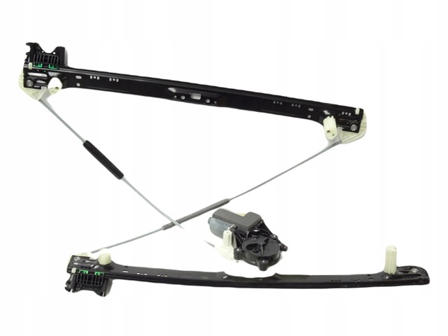 Склопідйомник (механізм переміщення скла) CK5223200AJ LAND ROVER