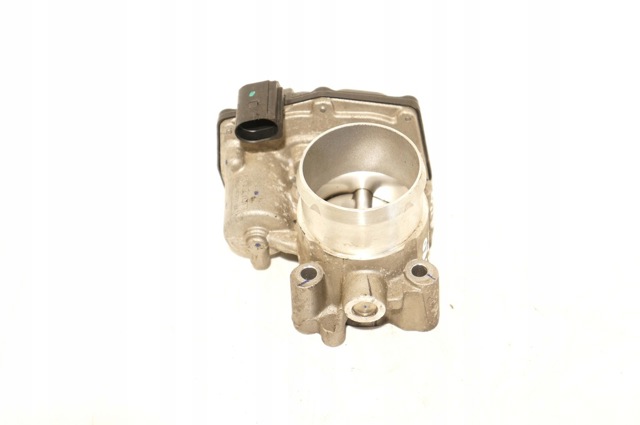 Заслінка повітряна CN1G9F991BA FORD