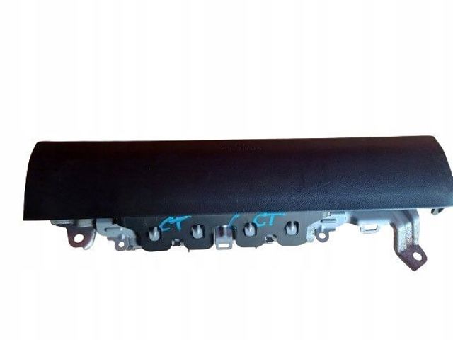 Турбонаддув CT200 TOYOTA