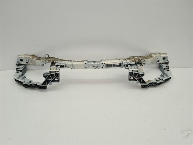 Оперення в зборі CV448B041AA FORD