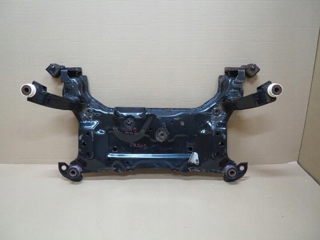Передня балка CV615019AAG FORD
