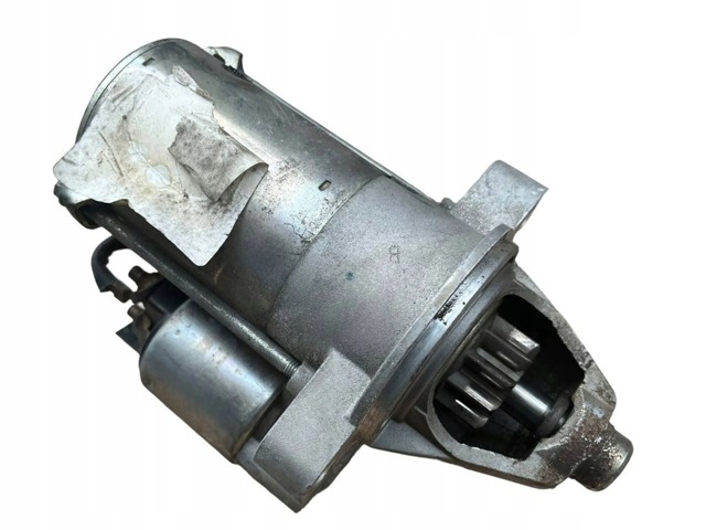 Стартер двигуна CV6T11000DB FORD