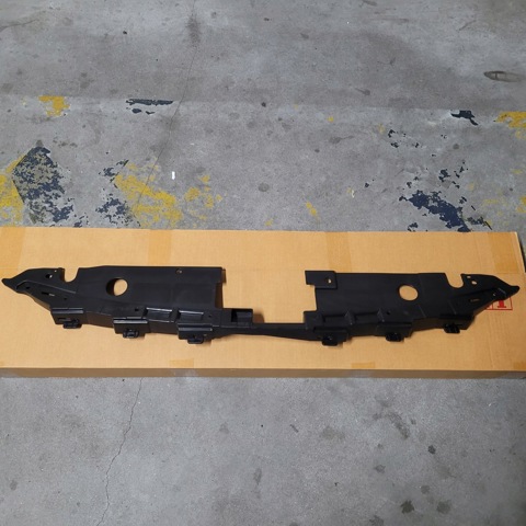 DA6B50717A Mazda