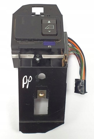 DBC11420 Jaguar
