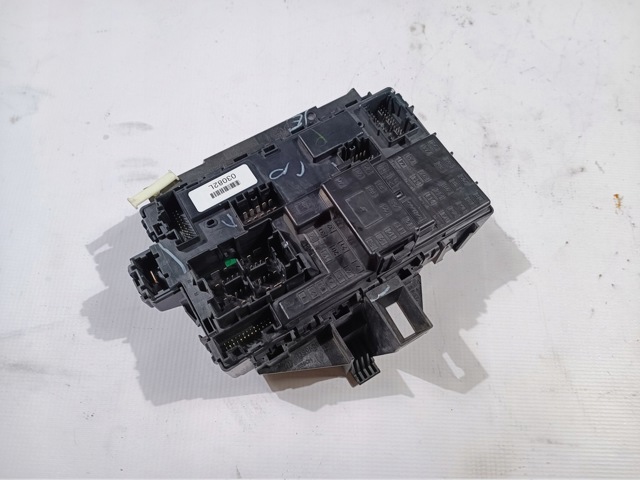 DC3T14B476DB Ford