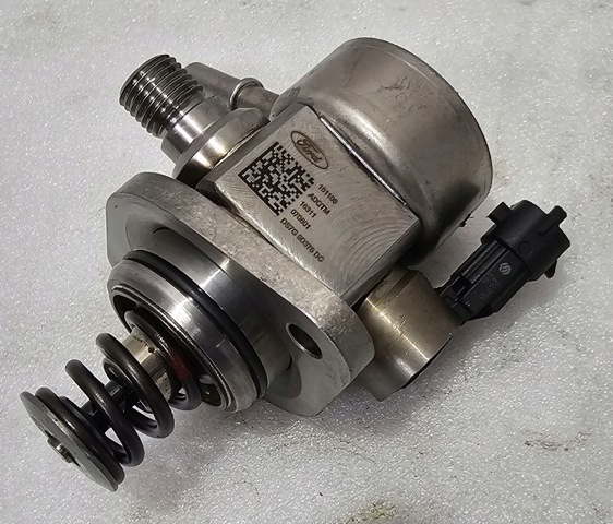 Насос паливний високого тиску (ПНВТ) - DIESEL DS7G9D376DC FORD