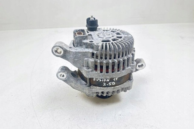 Авто генератор DS7T10300HA FORD