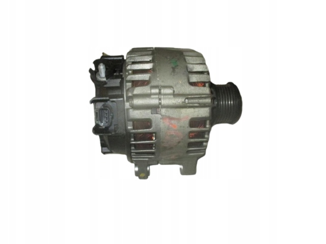 Генератор автомобільний DS7T10300KD FORD