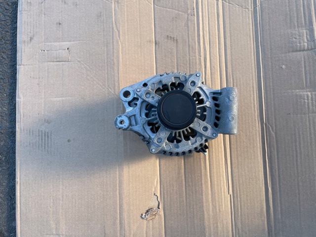 Авто генератор DS7T10300PA FORD