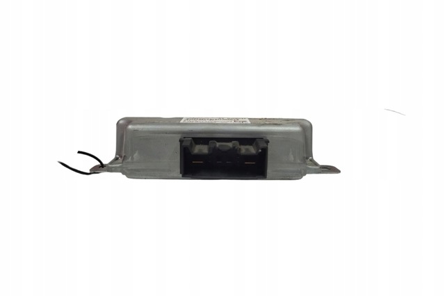 Блок керування круїз-контролем DT1T14B526BA FORD