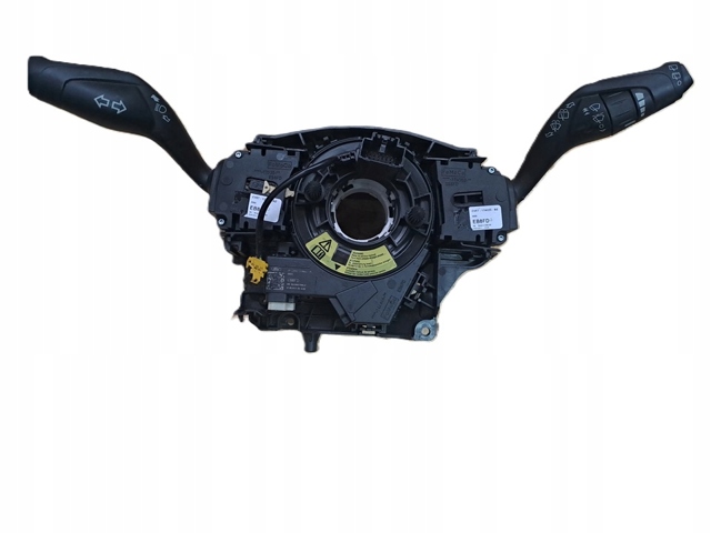 Датчик кута повороту керма DV6T3F944AA FORD