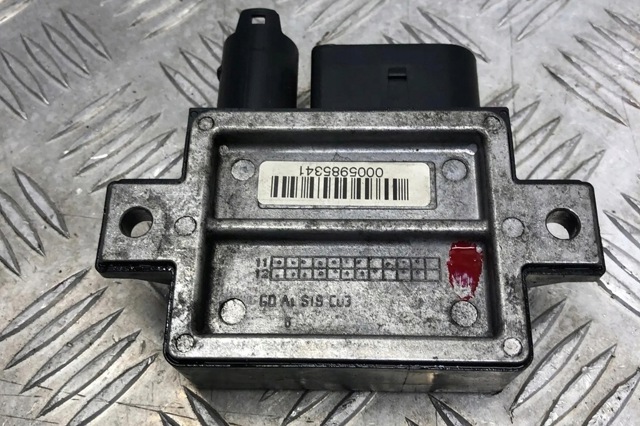 E2110022352 BMW