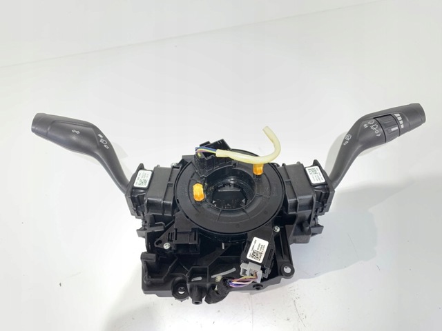 Кільце AIRBAG контактне EG9T14A664AAW MARKET (OEM)