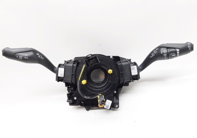 Шлейф Airbag EG9T14A664CB FORD