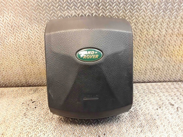Подушка в кермі EHM500490PVJ LAND ROVER