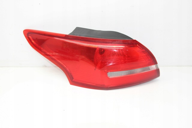 Ліхтар задній F1EB13405AD FORD