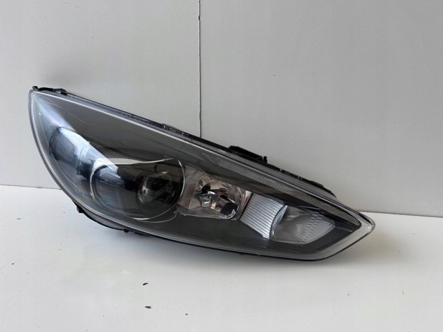 F1EB13D154AB Ford