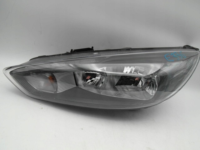 Фари F1EB13W030GB FORD