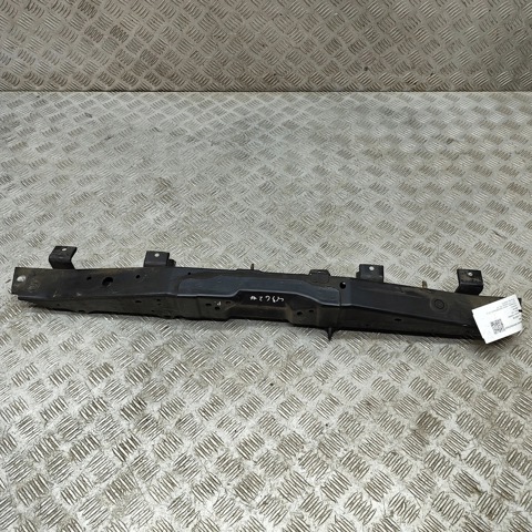 Рамка радіатора верхня F25114EAMH NISSAN
