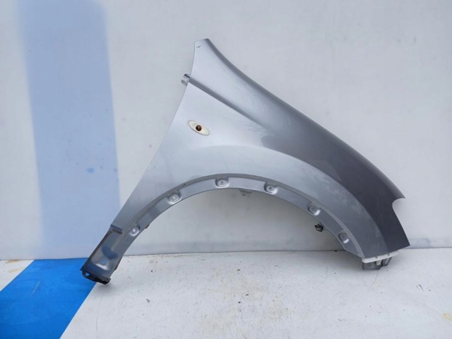 Переднє праве крило F3100BR0MA NISSAN