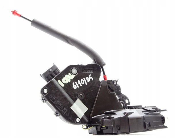 FK7224995AE Land Rover