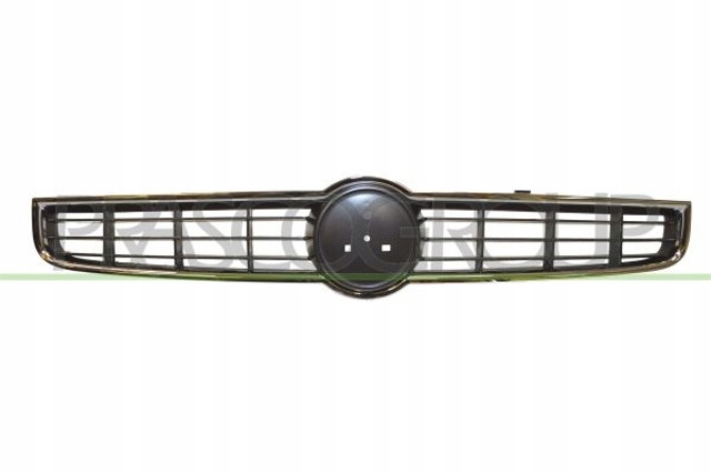 Решітка радіатора FT1382001 PRASCO