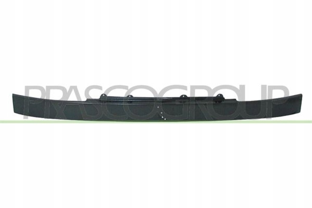 Накладка фар, нижня FT9192001 PRASCO