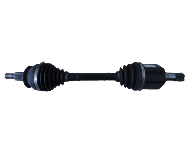 Привід передній лівий FTB42560XA MAZDA
