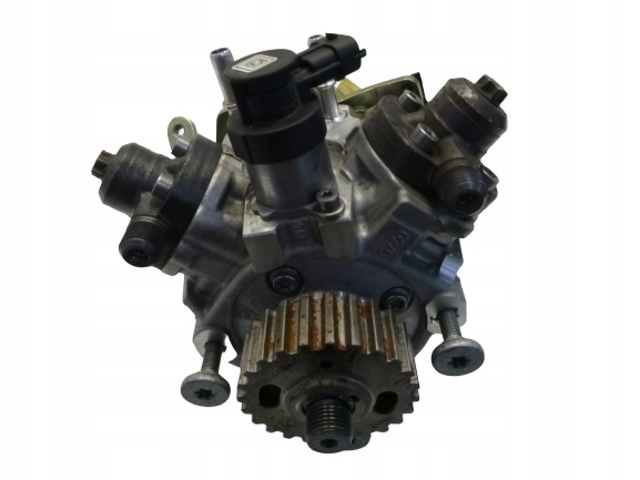 ПНВТ FW939B395AA LAND ROVER