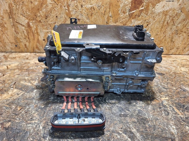 Інвентор струму G920033140 TOYOTA