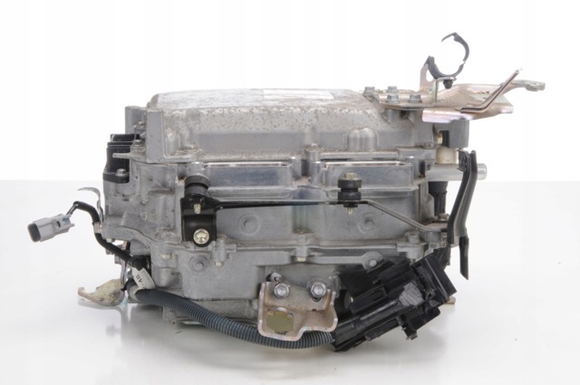 Інвентор струму G920042010 TOYOTA