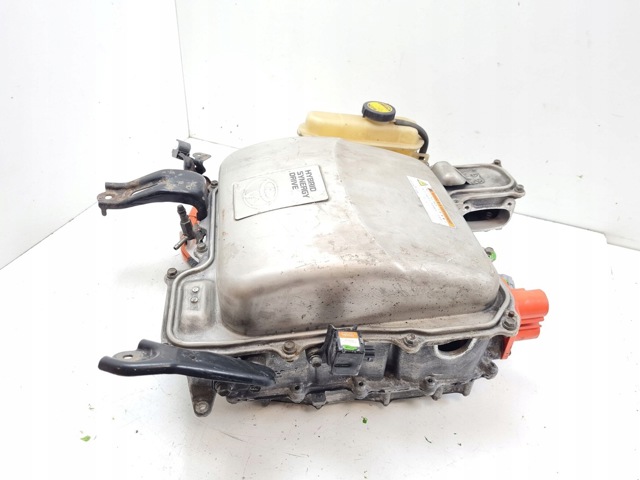 Інвентор струму G920047121 TOYOTA