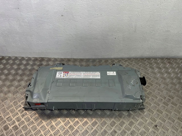 Батарейний модуль електромобіля G928047150 TOYOTA